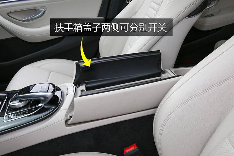 E300L ˶