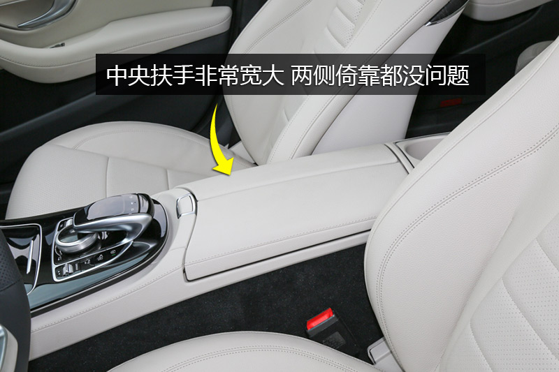 E300L ˶