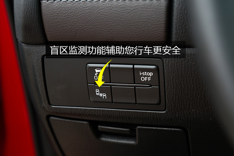  2.5L 