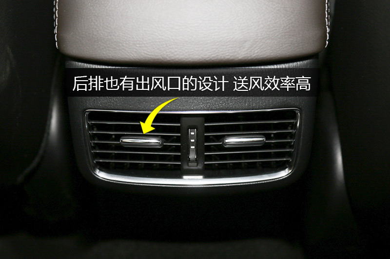  2.5L 