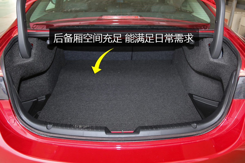  2.5L 