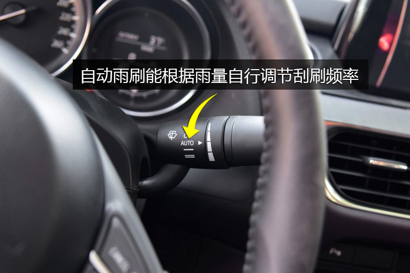  2.5L 