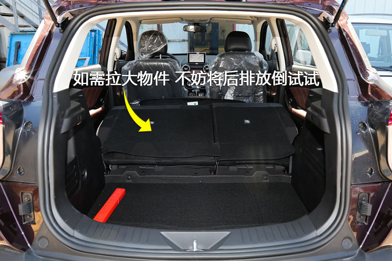 Q35 1.5L Զźհ 