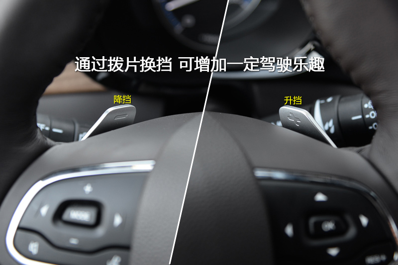 GS8 