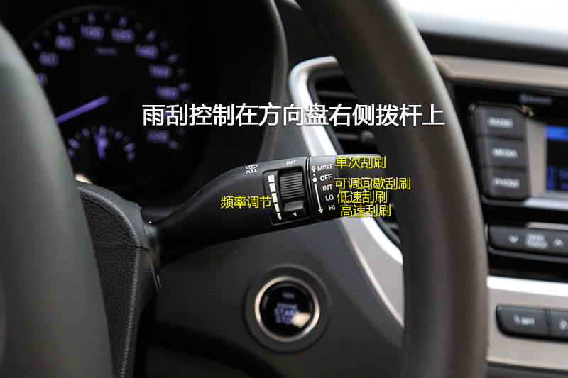  1.4L ԶӢTOP