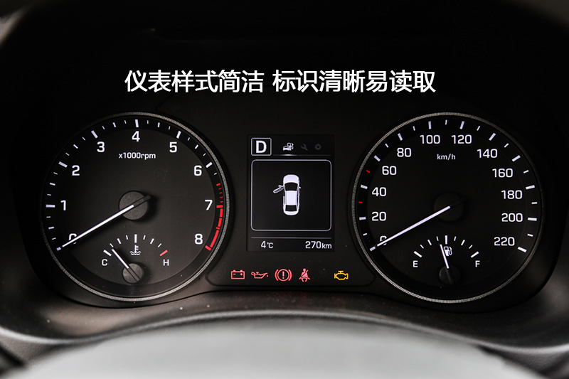  1.4L ԶӢTOP