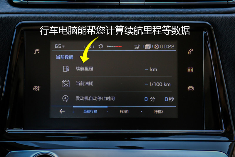 308 1.2T Զ