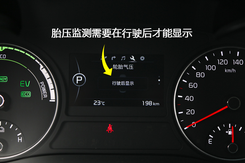 K5춯
