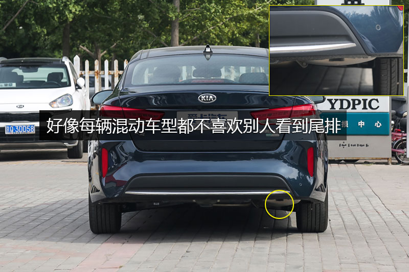 K5춯