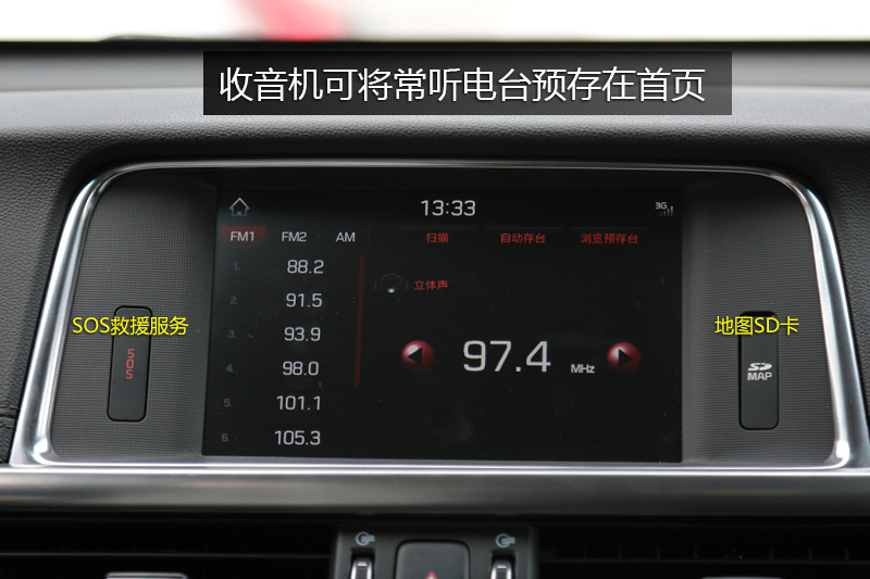 K5춯
