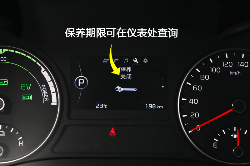 K5춯
