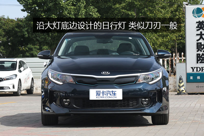 K5춯