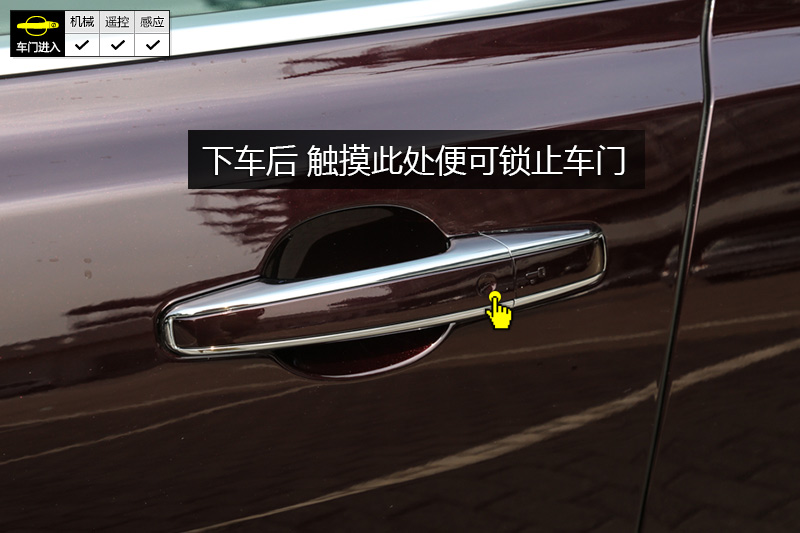 ݱXFL 240PS 