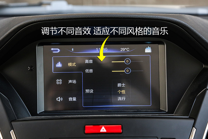 X80 2.0T Զ