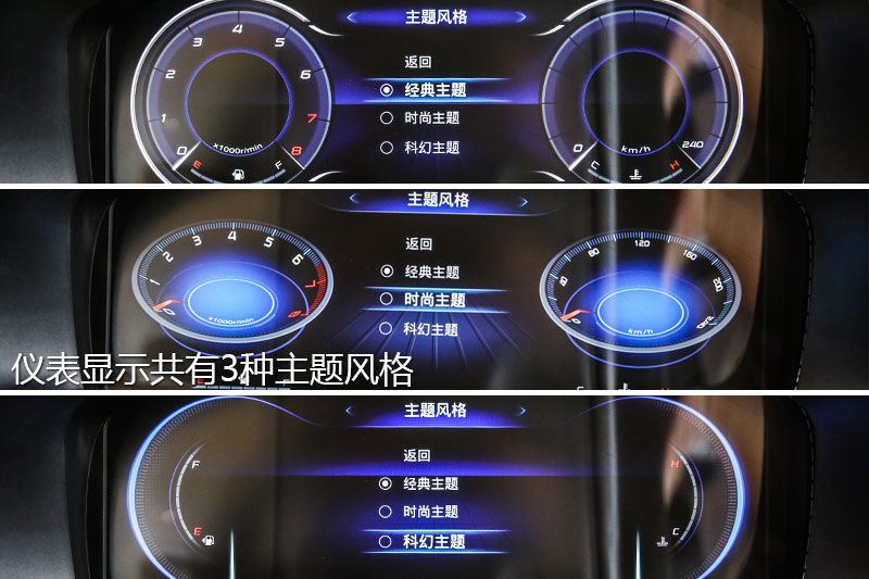 X80 2.0T Զ