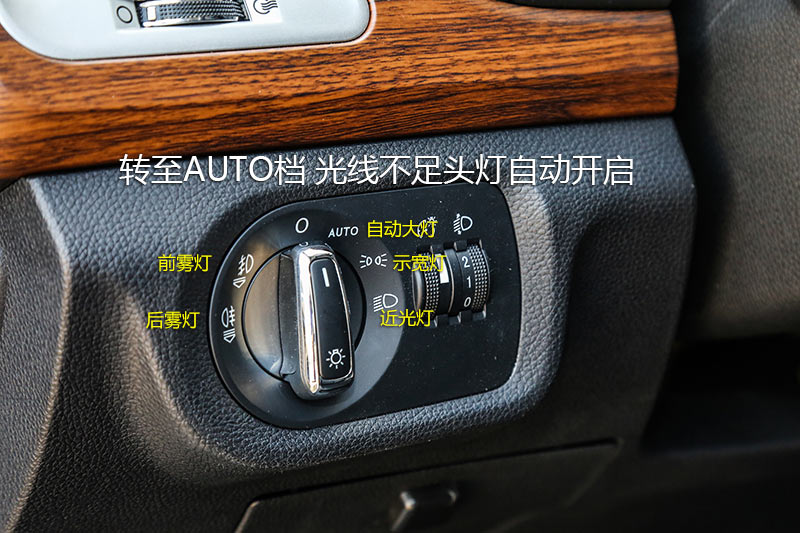 X80 2.0T Զ