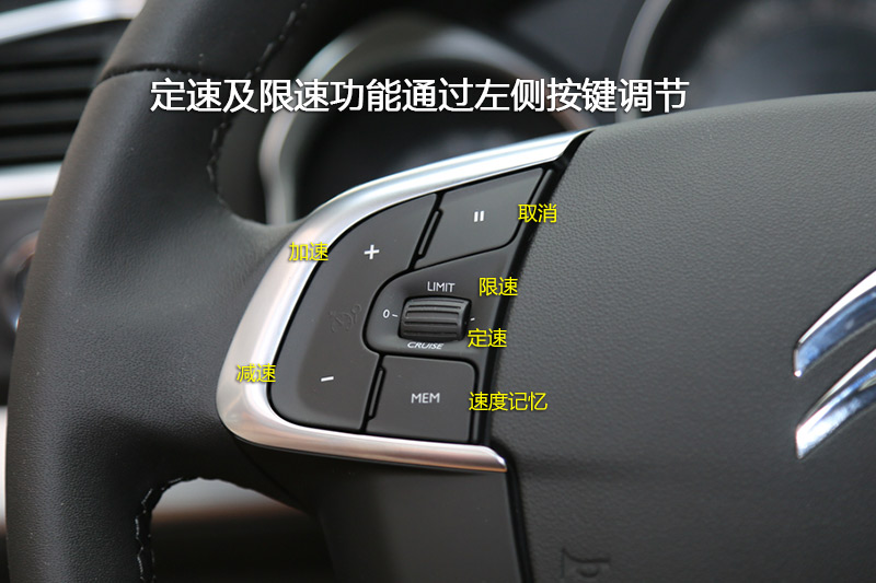 ѩC4L 1.6THP ԶӢ