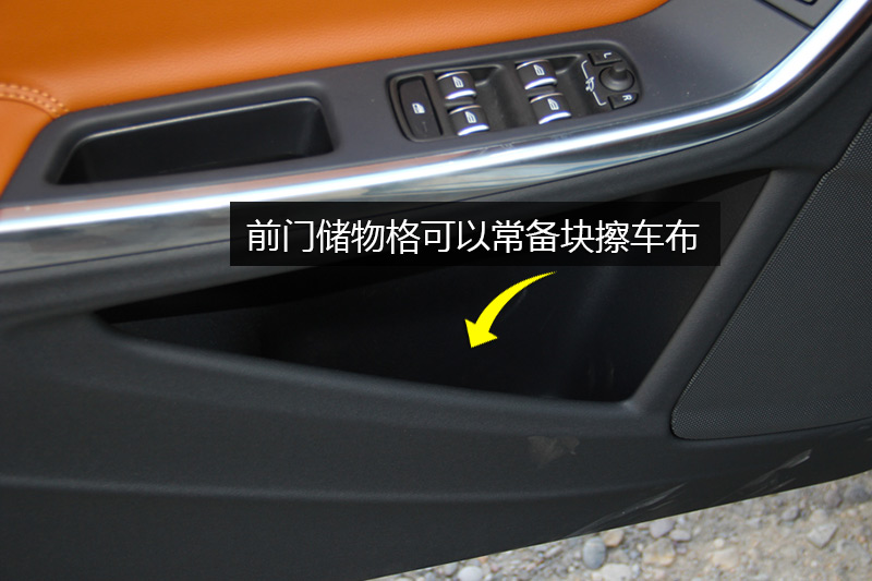 ֶS60L 2.0T T5 Ԧ
