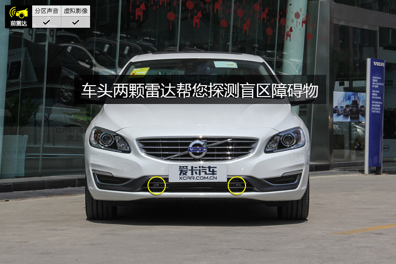 ֶS60L 2.0T T5 Ԧ