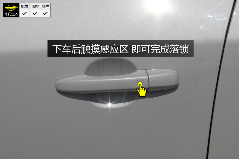 ֶS60L 2.0T T5 Ԧ