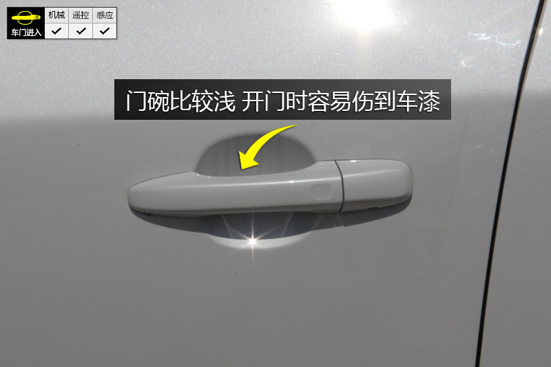 ֶS60L 2.0T T5 Ԧ