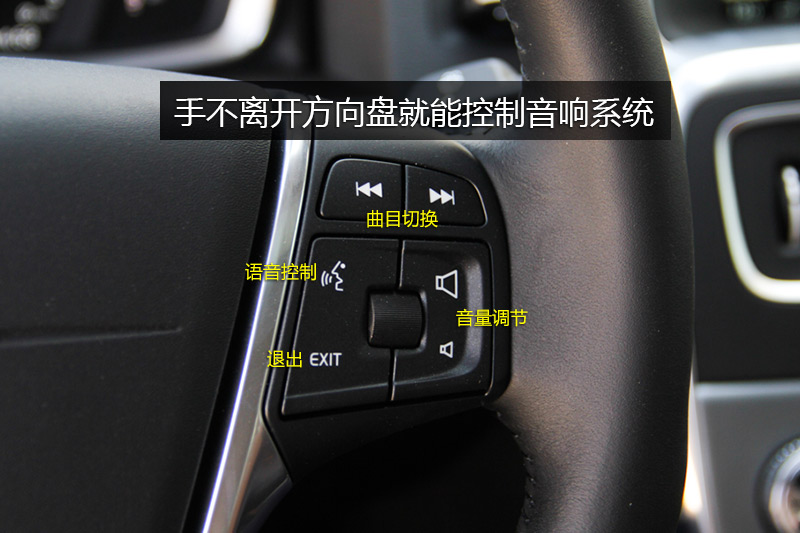 ֶS60L 2.0T T5 Ԧ