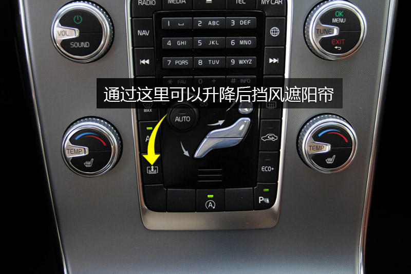 ֶS60L 2.0T T5 Ԧ