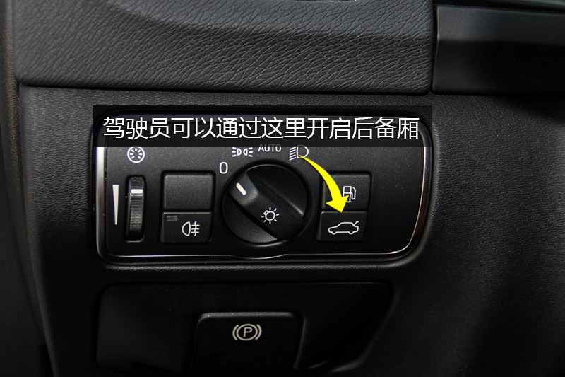 ֶS60L 2.0T T5 Ԧ