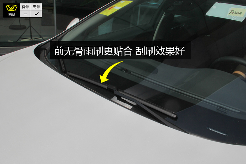 ֶS60L 2.0T T5 Ԧ