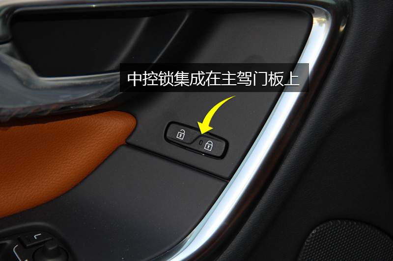 ֶS60L 2.0T T5 Ԧ