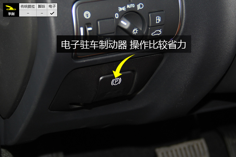 ֶS60L 2.0T T5 Ԧ