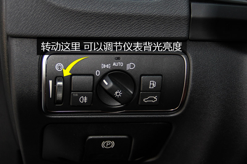 ֶS60L 2.0T T5 Ԧ