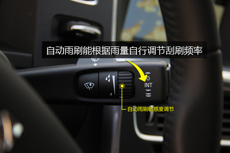 ֶS60L 2.0T T5 Ԧ