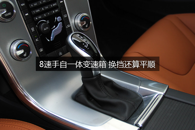 ֶS60L 2.0T T5 Ԧ