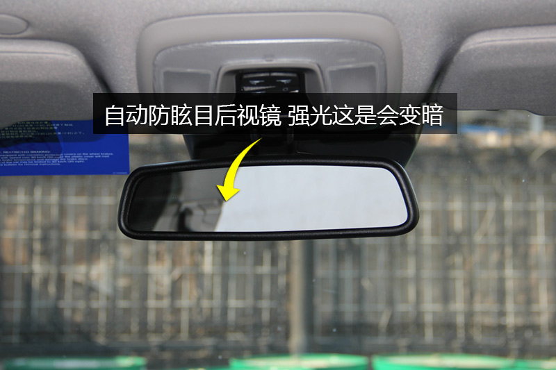ֶS60L 2.0T T5 Ԧ