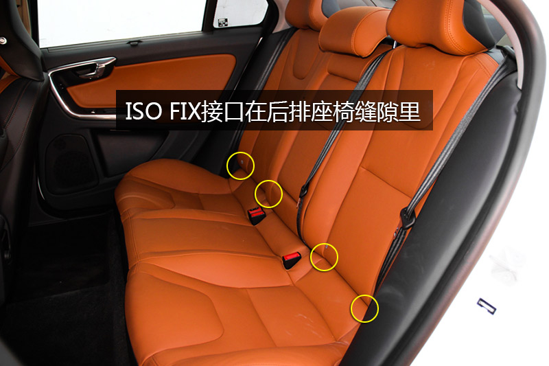 ֶS60L 2.0T T5 Ԧ