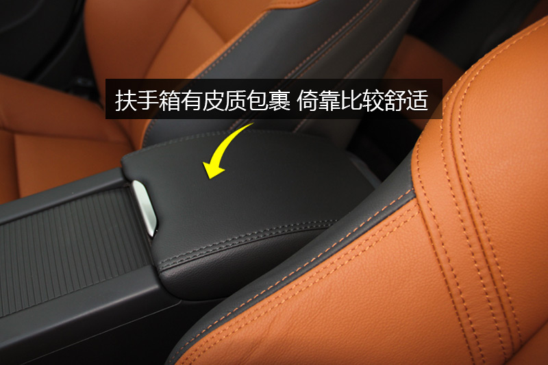 ֶS60L 2.0T T5 Ԧ
