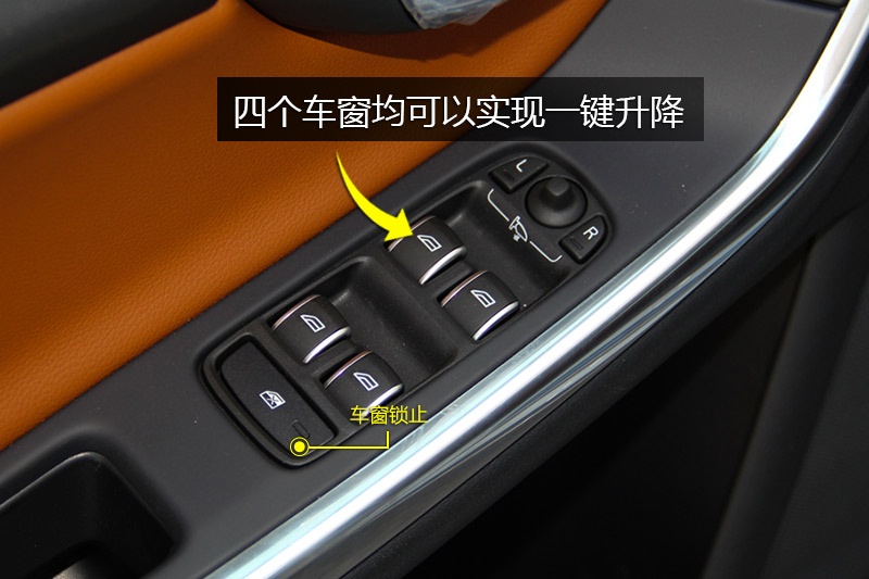 ֶS60L 2.0T T5 Ԧ