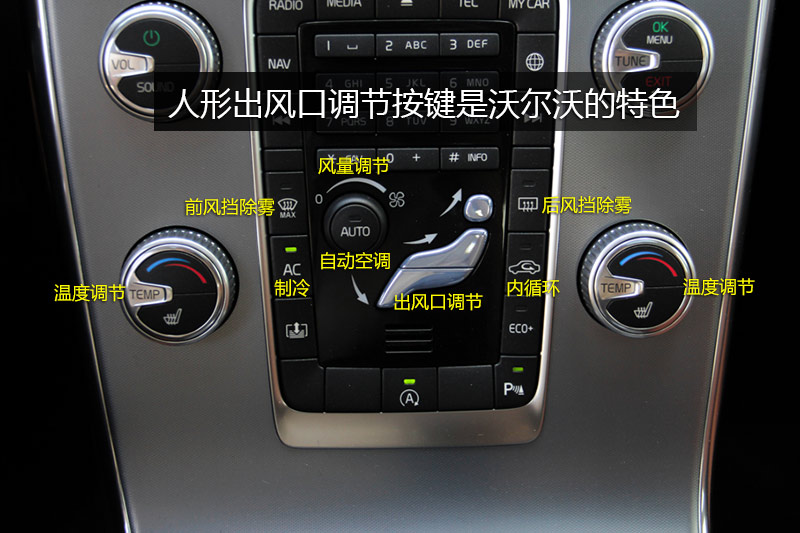 ֶS60L 2.0T T5 Ԧ