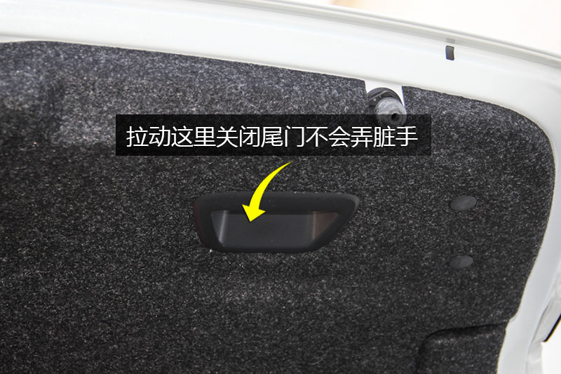 ֶS60L 2.0T T5 Ԧ