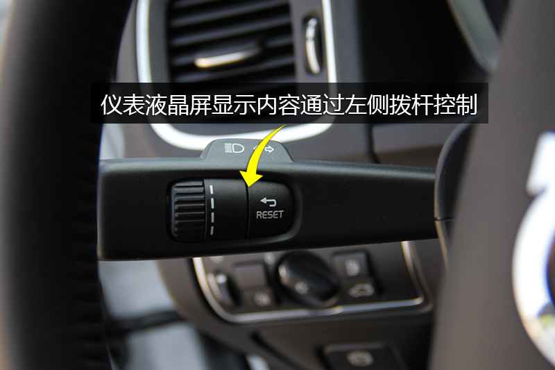 ֶS60L 2.0T T5 Ԧ