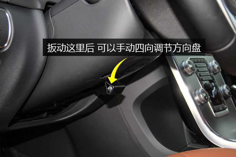 ֶS60L 2.0T T5 Ԧ