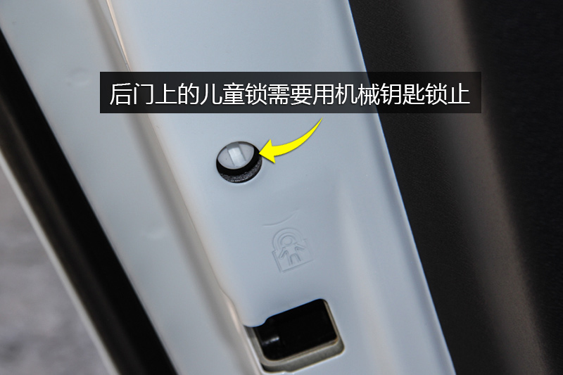 ֶS60L 2.0T T5 Ԧ