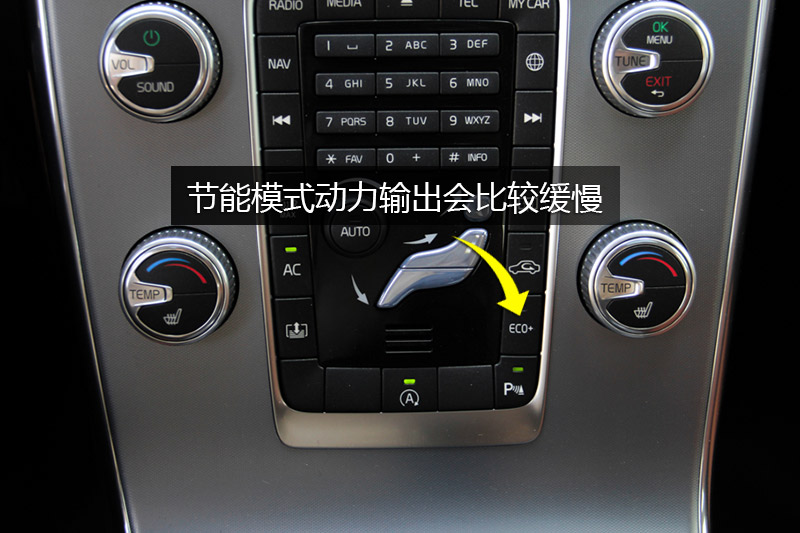 ֶS60L 2.0T T5 Ԧ