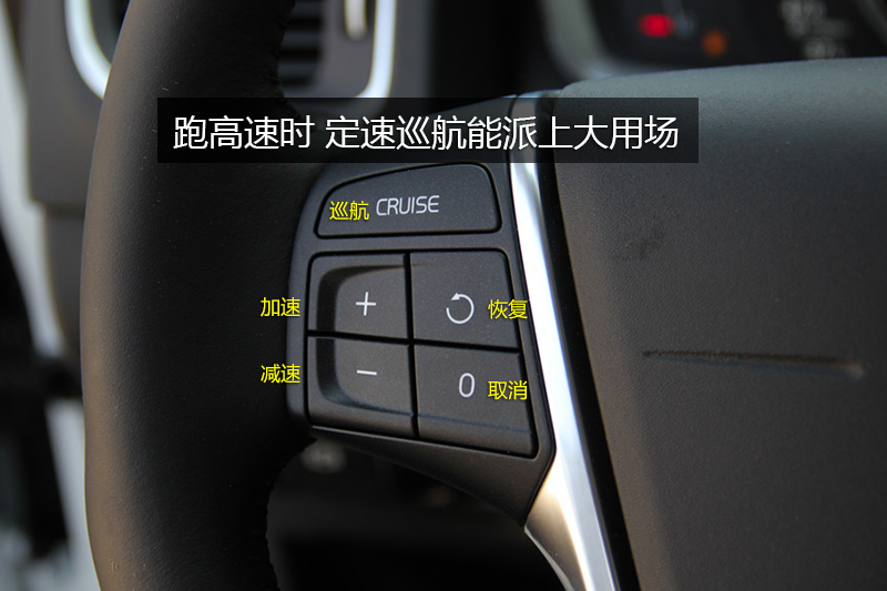 ֶS60L 2.0T T5 Ԧ