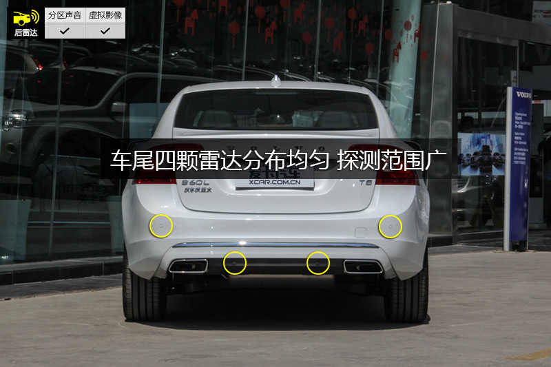 ֶS60L 2.0T T5 Ԧ