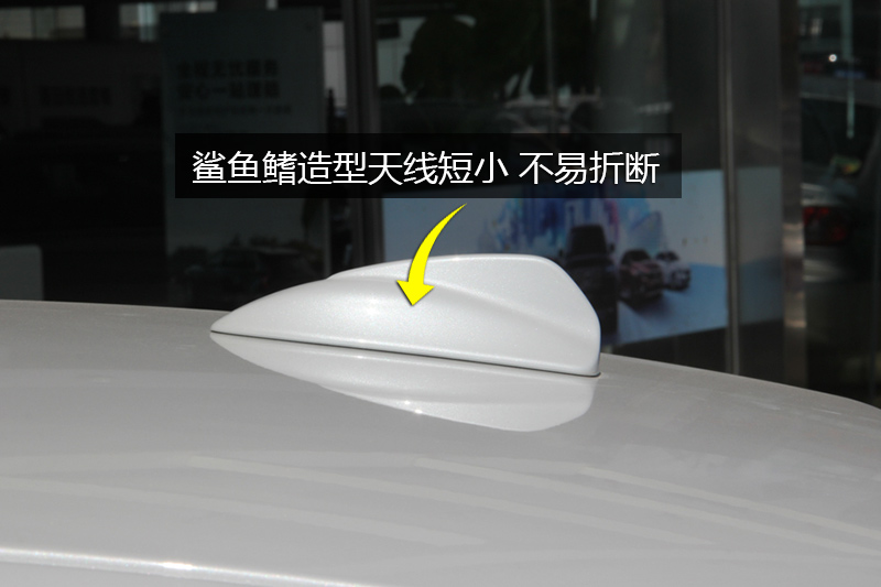 ֶS60L 2.0T T5 Ԧ