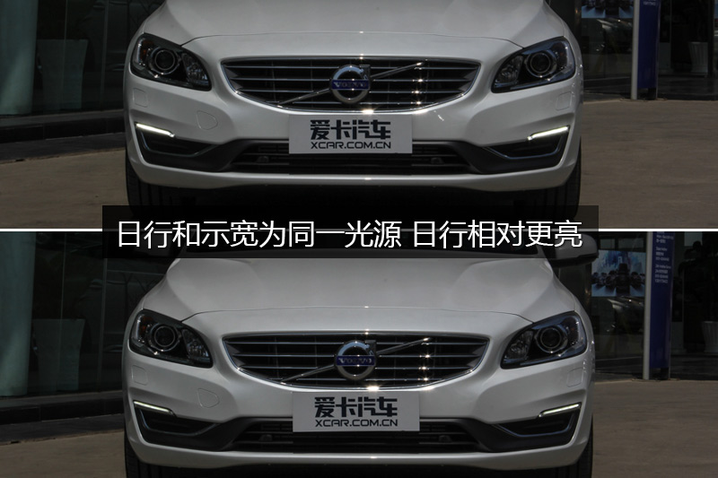 ֶS60L 2.0T T5 Ԧ