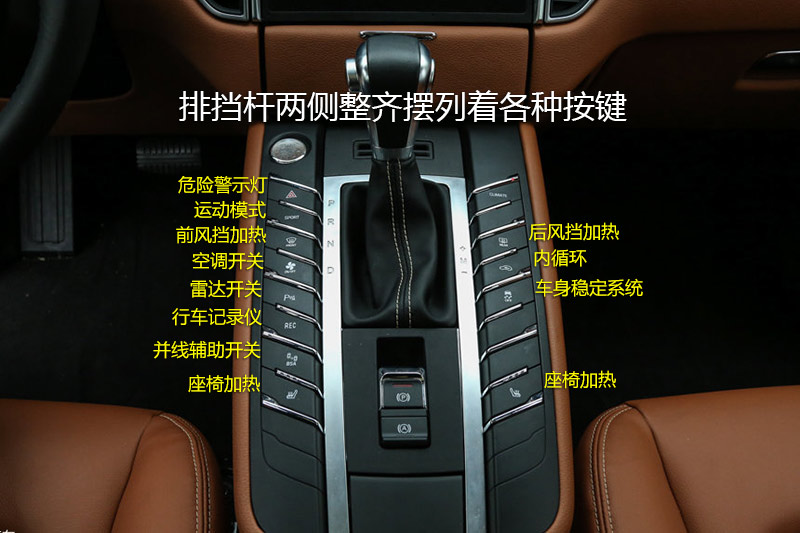̩SR9 2.0T DCT֮߰