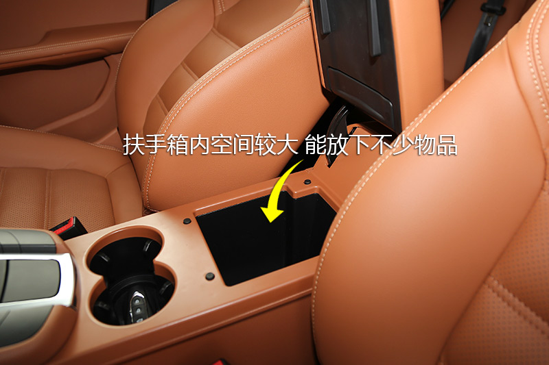 ̩SR9 2.0T DCT֮߰